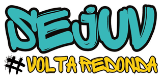 SEJUV - Secretaria da Juventude de Volta Redonda